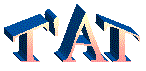 Touch' � Tout depannage Informatique et Bricolage a domicile Belleville 69220, Bourg 01, Villefranche 69, Macon 71